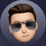 FilipFN10 profil fotoğrafı