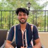 Aditya Dhakad profil fotoğrafı