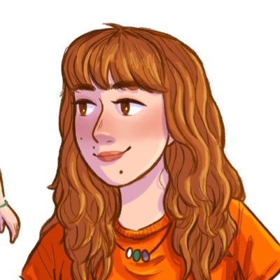 anaceitunas's profile picture