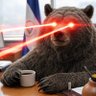 Фото профиля Oso
