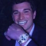 lop do's profile picture