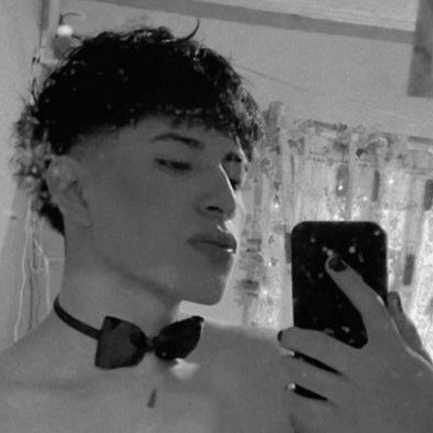 Alex Ignacio's profile picture