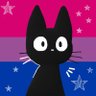 Paper Oxy's profile picture