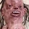 Profilbild von Cloaca