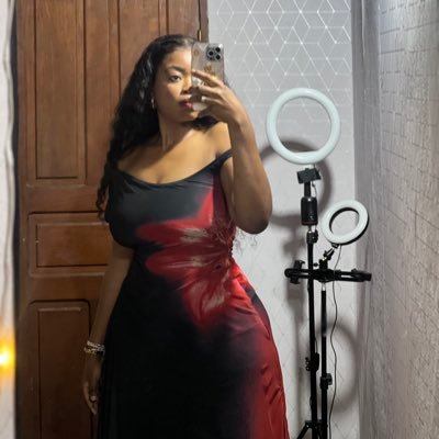 Mirko💜🐰🇨🇲's profile picture