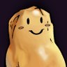 Profilbild von Dungeon Potato🥔