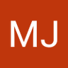 MJ McCann 的头像