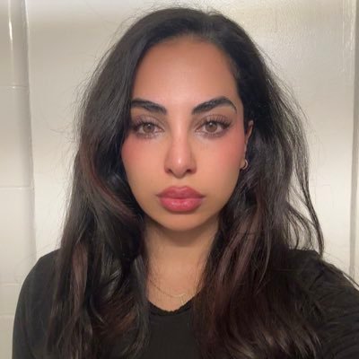 Ariana Jasmine's profile picture