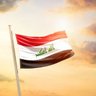 مصطفى's profile picture