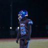 Jayden Lee's profile picture
