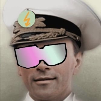 IGI ?🇵🇱? ¿🇮🇩¿ ‽🇬🇱‽'s profile picture