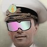 IGI ?🇵🇱? ¿🇮🇩¿ ‽🇬🇱‽ profil fotoğrafı
