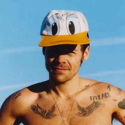 meryHL13's profile picture