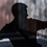 Jhonny Bravo's profile picture