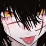 Tegar Gus's profile picture
