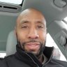Dennis Marshall's profile picture