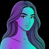 Фото профиля NPCS Ambassador