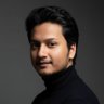 Mahadi Apurbo - UIUX~Designer's profile picture