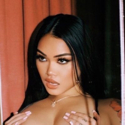 Filipina Goddess's profile picture