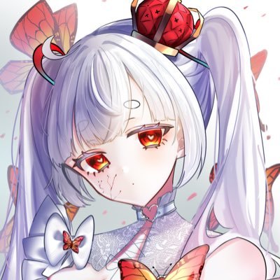aburaage_kiki_7's profile picture