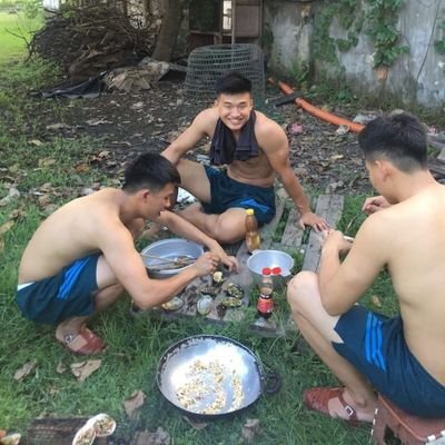 chulinhramx's profile picture
