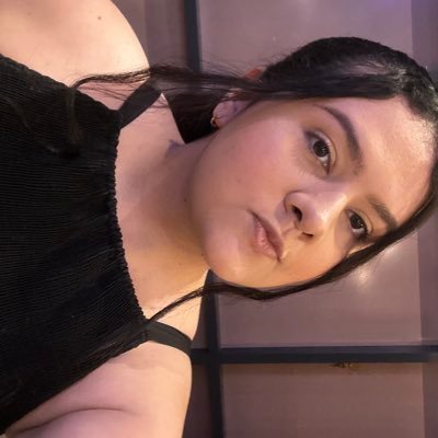 dudinha's profile picture