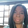 Essence711's profile picture