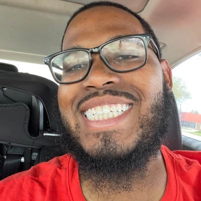 Tyler Hill's profile picture
