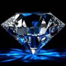 Diamante Azul profil fotoğrafı