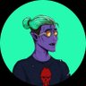 Cruzman's profile picture