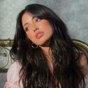 mar's profile picture