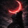 Shiv profil fotoğrafı
