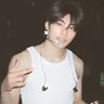 Profilbild von movi 𝜗ৎ zb2ble