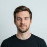 Liam Connor profil fotoğrafı