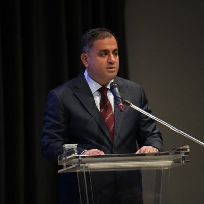 recep_korkut's profile picture