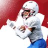 The Alexander Williams's profile picture