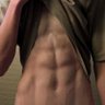 丑男向前冲 profil fotoğrafı