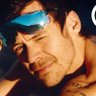 bellsrry⸆⸉ ★ saw harry 💋🪩's profile picture