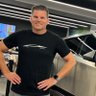 jeff G profil fotoğrafı