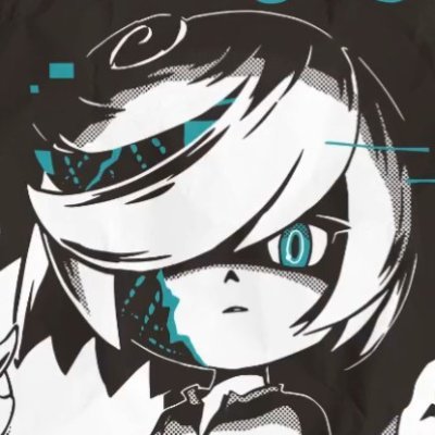 Pizzer Time🆖's profile picture