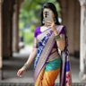🦋 Beauty Queen 🍂🌹's profile picture
