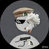 N's profile picture