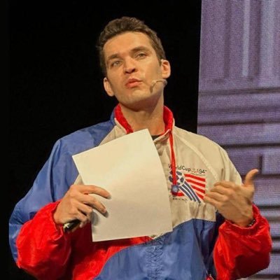 PauloFutreJr's profile picture