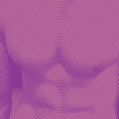 j_jaavoid's profile picture