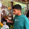 Profilbild von Avinash Gupta