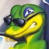 Profilbild von Ƭαƈȶỉƈσσℓ