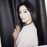 babyrod 🎀 profil fotoğrafı