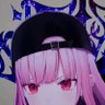 Killerwhale💀🧟♀️💄🎼 的头像
