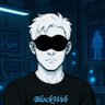 BlockWeb 的头像
