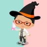 松まとか@🍷酒屋獄門會🇯🇵自由飲酒党🍶's profile picture